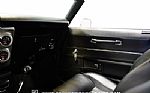 1968 Camaro Restomod Thumbnail 45