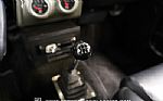 1968 Camaro Restomod Thumbnail 44
