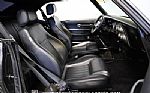 1968 Camaro Restomod Thumbnail 50