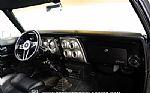 1968 Camaro Restomod Thumbnail 51