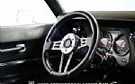 1968 Camaro Restomod Thumbnail 52