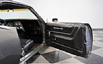1968 Camaro Restomod Thumbnail 55