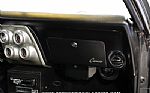 1968 Camaro Restomod Thumbnail 53