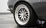 1968 Camaro Restomod Thumbnail 60