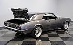 1968 Camaro Restomod Thumbnail 56