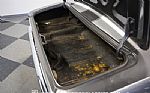 1968 Camaro Restomod Thumbnail 57
