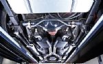 1968 Camaro Restomod Thumbnail 67