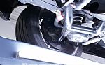 1968 Camaro Restomod Thumbnail 66