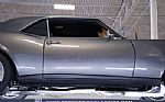 1968 Camaro Restomod Thumbnail 74