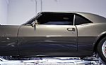 1968 Camaro Restomod Thumbnail 71