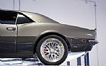 1968 Camaro Restomod Thumbnail 72