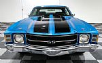 1971 Chevelle SS Tribute Thumbnail 2