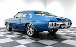 1971 Chevelle SS Tribute Thumbnail 5