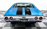 1971 Chevelle SS Tribute Thumbnail 6