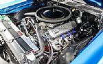 1971 Chevelle SS Tribute Thumbnail 11