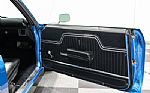 1971 Chevelle SS Tribute Thumbnail 15