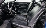 1971 Chevelle SS Tribute Thumbnail 14