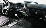 1971 Chevelle SS Tribute Thumbnail 16
