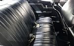 1971 Chevelle SS Tribute Thumbnail 19