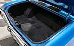 1971 Chevelle SS Tribute Thumbnail 23