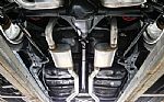 1971 Chevelle SS Tribute Thumbnail 25