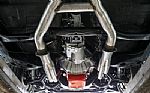 1971 Chevelle SS Tribute Thumbnail 27