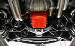 1971 Chevelle SS Tribute Thumbnail 28
