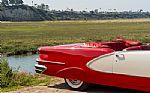 1956 98 Starfire Convertible Thumbnail 9