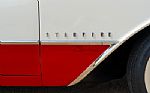 1956 98 Starfire Convertible Thumbnail 21