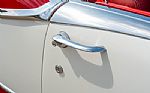 1956 98 Starfire Convertible Thumbnail 22