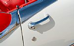 1956 98 Starfire Convertible Thumbnail 23