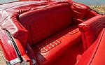 1956 98 Starfire Convertible Thumbnail 28