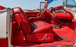 1956 98 Starfire Convertible Thumbnail 29