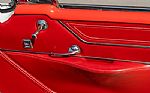 1956 98 Starfire Convertible Thumbnail 31