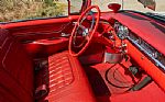 1956 98 Starfire Convertible Thumbnail 35