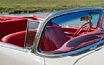1956 98 Starfire Convertible Thumbnail 38