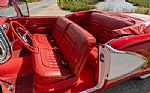 1956 98 Starfire Convertible Thumbnail 48