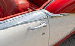 1956 98 Starfire Convertible Thumbnail 56