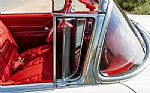 1956 98 Starfire Convertible Thumbnail 62