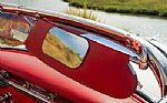 1956 98 Starfire Convertible Thumbnail 64