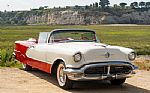 1956 98 Starfire Convertible Thumbnail 71