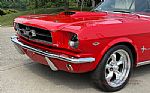 1965 Mustang Thumbnail 4