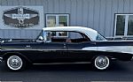 1957 Bel Air Thumbnail 22