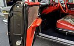 1957 Bel Air Thumbnail 43