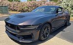 2024 Mustang Thumbnail 3