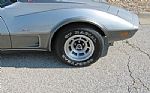 1978 Corvette Silver Anniversary L-82 Thumbnail 5