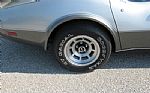 1978 Corvette Silver Anniversary L-82 Thumbnail 6