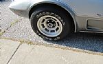 1978 Corvette Silver Anniversary L-82 Thumbnail 12