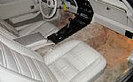 1978 Corvette Silver Anniversary L-82 Thumbnail 16
