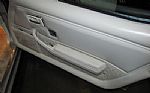 1978 Corvette Silver Anniversary L-82 Thumbnail 17